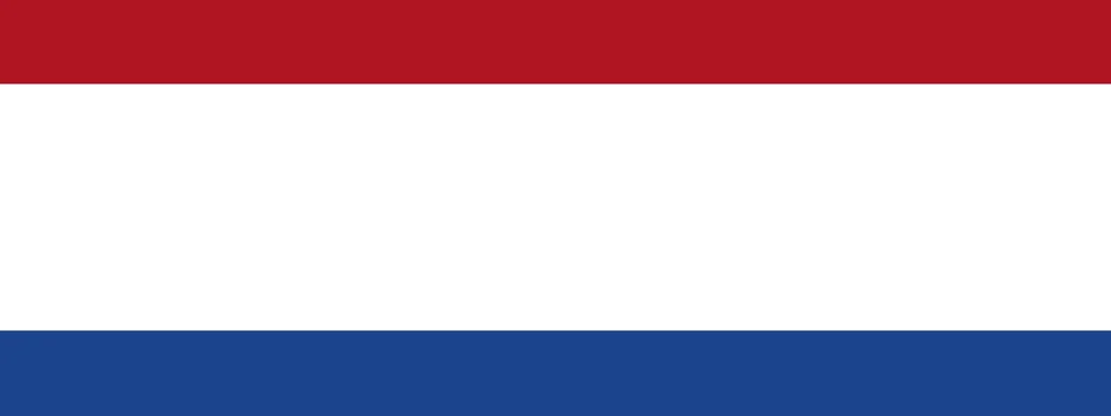 Netherlands Declines to Recognize Palestine as State, Shaping Future Diplomacy