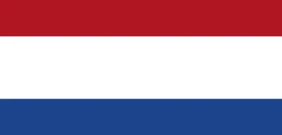 Netherlands Declines to Recognize Palestine as State, Shaping Future Diplomacy