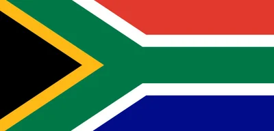 U.S. Imposes 30% Tariffs on South Africa's Key Exports, Threatening 100,000 Jobs