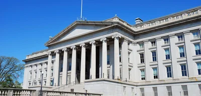 U.S. Sanctions Target Iran's Oil Network, Aiming to Cut Off Terror Funding