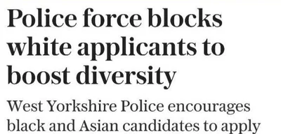 MI6 Prioritizes Ethnic Diversity Over Nationality in Recruitment Shift, Sparks Controversy