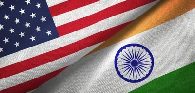 India Suspends U.S. Arms Deal and Cancels Defense Minister's Visit Amid Tariff Dispute