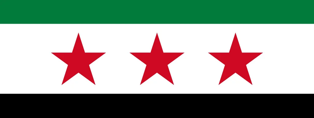 Syrian Government Withdraws from Paris Talks, Blames SDF for Hosting Separatists