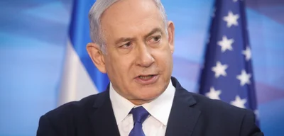 Netanyahu Announces Urgent Plan to Demilitarize Gaza and Establish Security Zones