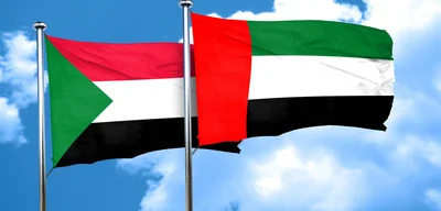 UAE Accuses Sudanese Army Authority of Sabotaging Peace Efforts Amid Ongoing Conflict