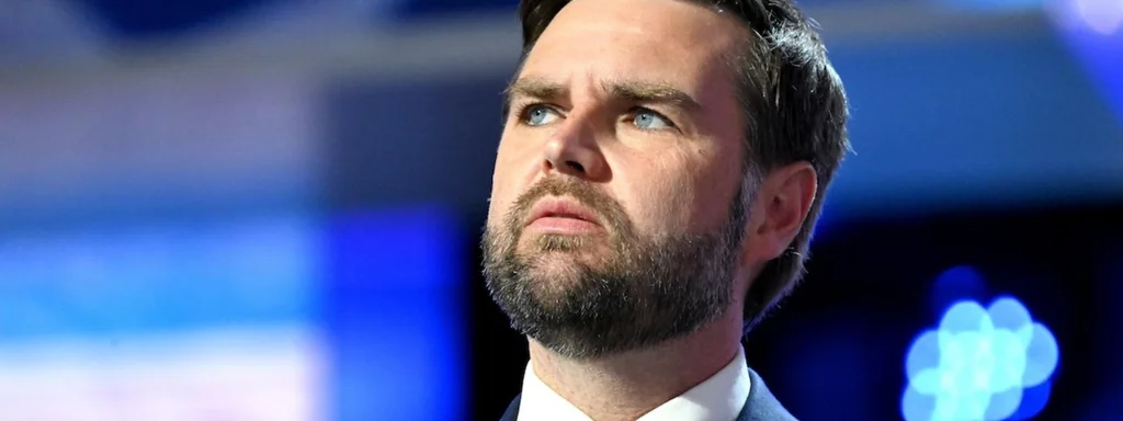 US Vice President JD Vance Announces Plans for Putin-Zelensky Peace Talks