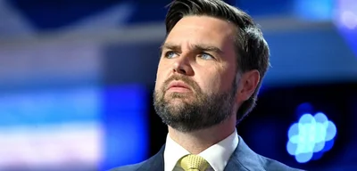 US Vice President JD Vance Announces Plans for Putin-Zelensky Peace Talks