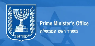 Netanyahu and Trump Discuss Urgent Strategy to End Gaza Conflict and Free Hostages