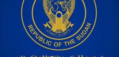 Sudan Expels Emirati Mining Firms, Bans All UAE Investments Amid Rising Tensions