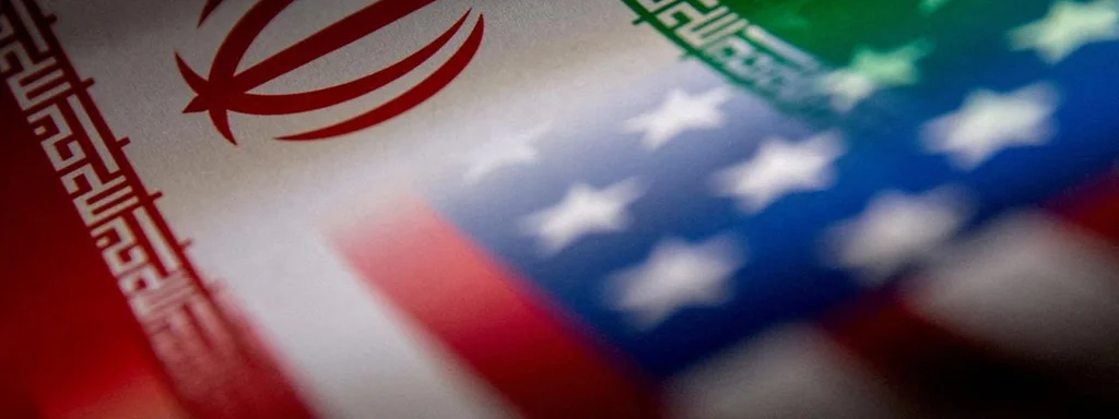 Iran Offers Nuclear Curbs in Exchange for U.S. Sanctions Relief Amid Ongoing Talks