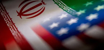 Iran Offers Nuclear Curbs in Exchange for U.S. Sanctions Relief Amid Ongoing Talks