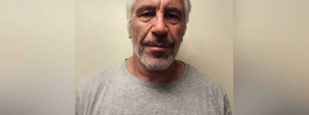 Federal Judge Blocks Trump’s Bid to Unseal Epstein Grand Jury Records, Citing False Claims