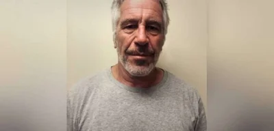 Federal Judge Blocks Trump’s Bid to Unseal Epstein Grand Jury Records, Citing False Claims