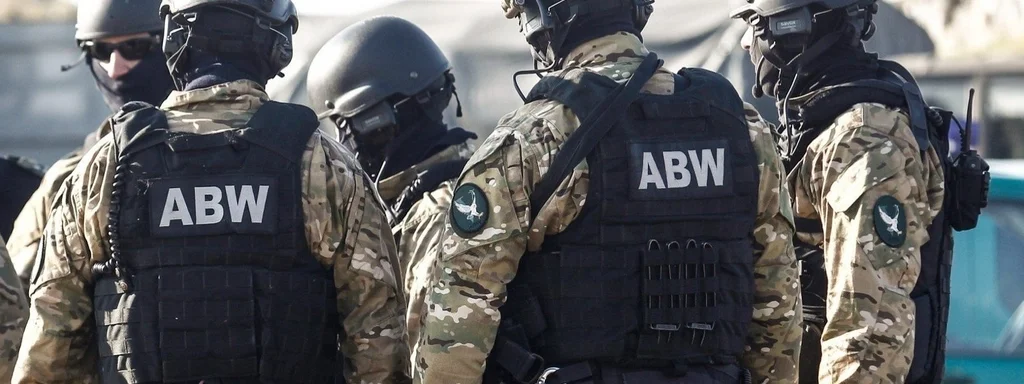 Belarusian National Arrested in Poland for Alleged Espionage Plot to Sabotage EU