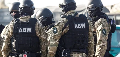 Belarusian National Arrested in Poland for Alleged Espionage Plot to Sabotage EU