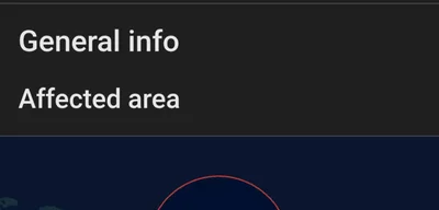 6.4 Magnitude Earthquake Strikes West Papua, Indonesia, Causing Panic and Damage