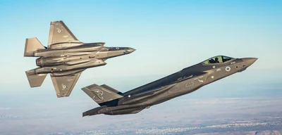 Israel Prepares for Potential Late August Strike on Iran; Officials Brace for Impact