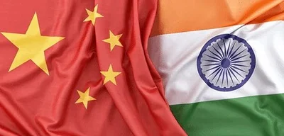 India and China to Restore Direct Flights Next Month, Boosting Travel and Trade