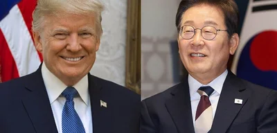 South Korean President Lee to Meet Trump on August 25 to Bolster Alliance Against North Korean Threats