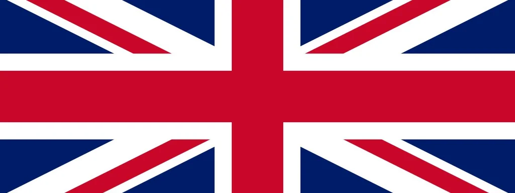 UK Enacts Immediate Deportation for Convicted Indian Nationals, No Appeal Allowed