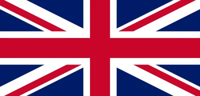 UK Enacts Immediate Deportation for Convicted Indian Nationals, No Appeal Allowed