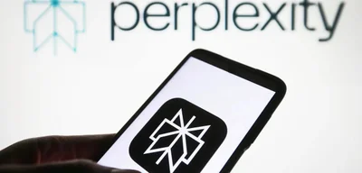 AI Startup Perplexity Offers $34.5B for Google Chrome to Disrupt Search Market