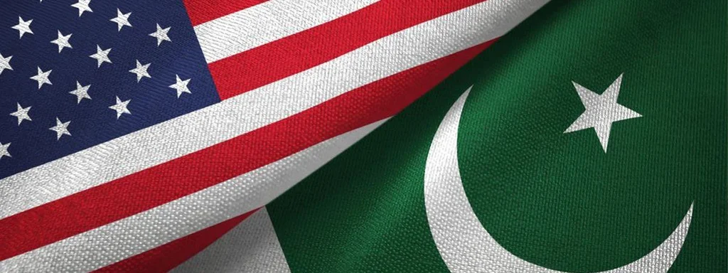 US and Pakistan Launch Urgent Counterterrorism Talks to Combat BLA, ISIS-K, and TTP Threats