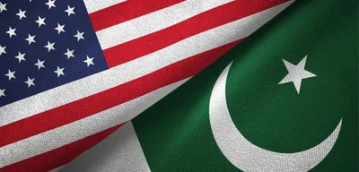 US and Pakistan Launch Urgent Counterterrorism Talks to Combat BLA, ISIS-K, and TTP Threats