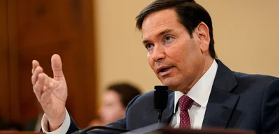 Secretary of State Rubio Reveals Trump’s Repeated Calls with Putin Yield No Results