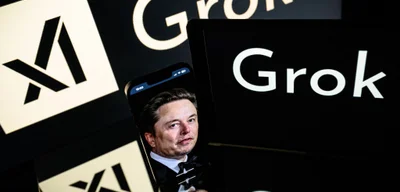Elon Musk Threatens Legal Action Against Apple, Claims Antitrust Abuse of 'Grok' Visibility