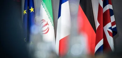 E3 Issues Urgent Sanctions Warning to Iran: Resume Nuclear Talks by August