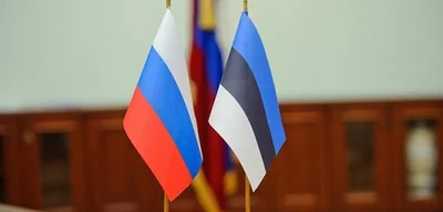 Estonia Expels Russian Diplomat Over Alleged Interference and Sanctions Violations