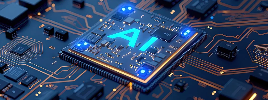 U.S. Unveils Covert Tracking in AI Chip Shipments to Combat Illegal Exports to China