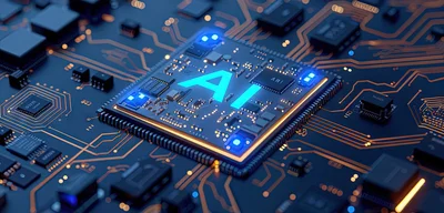 U.S. Unveils Covert Tracking in AI Chip Shipments to Combat Illegal Exports to China