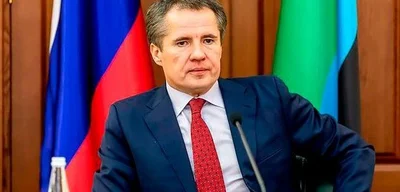 Governor Gladkov Announces End of 'Special Military Operation' to Launch Demining Efforts