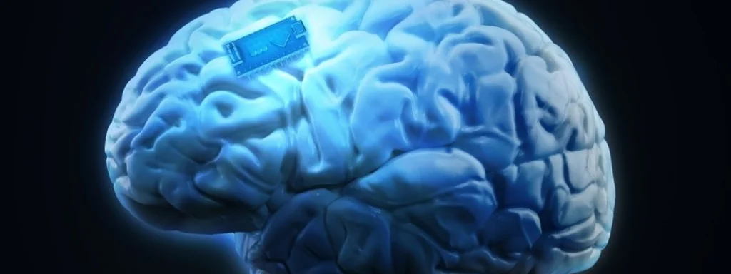 Stanford's Brain Implant Achieves 79% Accuracy in Decoding Inner Speech for ALS Patients
