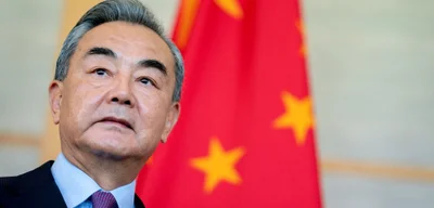 Chinese Foreign Minister Wang Yi's Upcoming India Visit Aims to Strengthen Bilateral Ties
