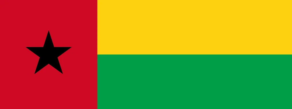 Guinea-Bissau Expels Portuguese News Agencies, Sparks Outcry Over Press Freedom