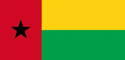 Guinea-Bissau Expels Portuguese News Agencies, Sparks Outcry Over Press Freedom
