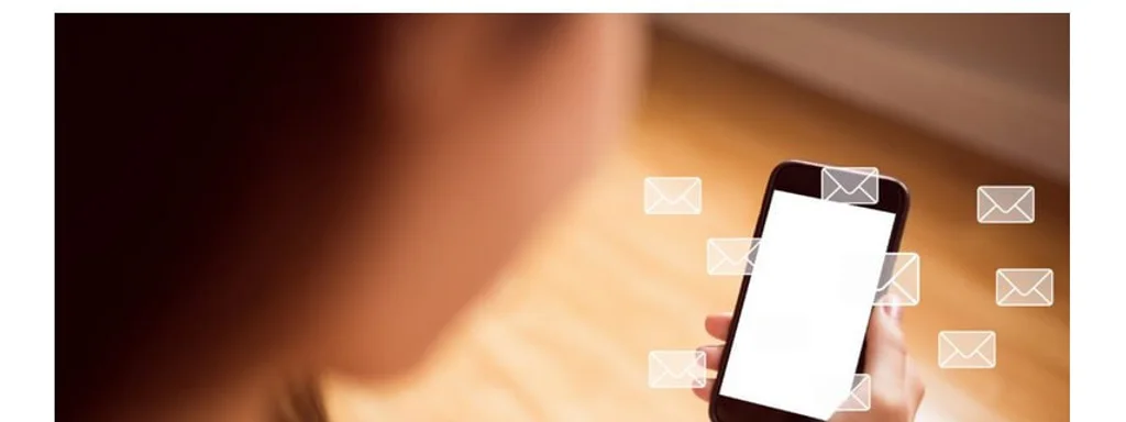 EU Moves to Scan Private Messages for Child Safety, Raising Privacy Alarm Ahead of Vote