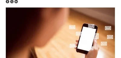 EU Moves to Scan Private Messages for Child Safety, Raising Privacy Alarm Ahead of Vote