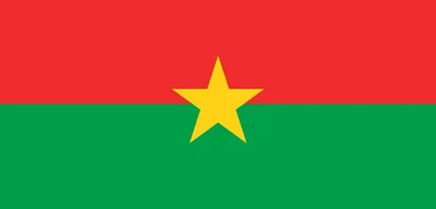 JNIM Seizes Control of Critical VDP Post in Burkina Faso, Heightening Regional Tensions