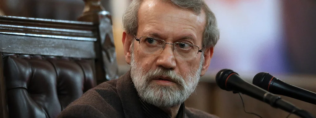 Iran's Missile Barrage Leaves Israel's Advanced Defense Systems Helpless, Warns Official
