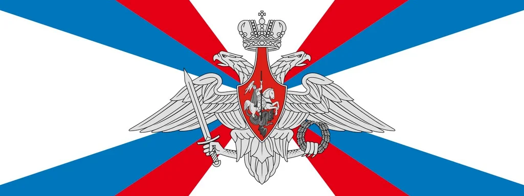 Russian Defense Ministry Claims Interception of 400 Ukrainian Drones in 24 Hours