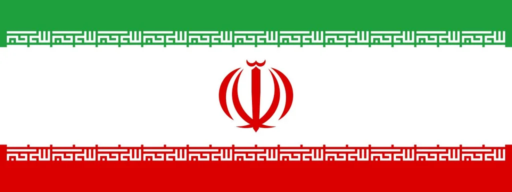 Five Lives Lost in Violent Clashes with Gunmen in Southeast Iran