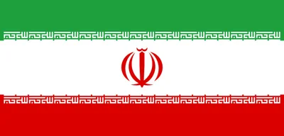 Five Lives Lost in Violent Clashes with Gunmen in Southeast Iran