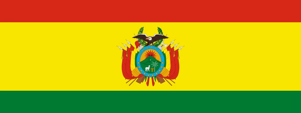 Bolivia Awaits Historic Election Results as Polls Close in Pivotal 2025 Vote