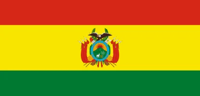 Bolivia Awaits Historic Election Results as Polls Close in Pivotal 2025 Vote