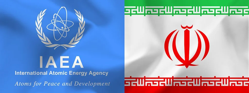 Iran and IAEA Set to Launch Crucial Nuclear Talks Amid Heightened Tensions
