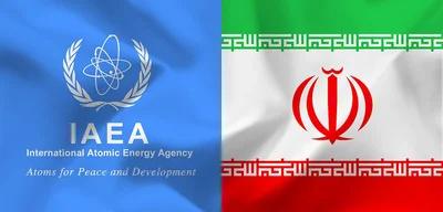 Iran and IAEA Set to Launch Crucial Nuclear Talks Amid Heightened Tensions